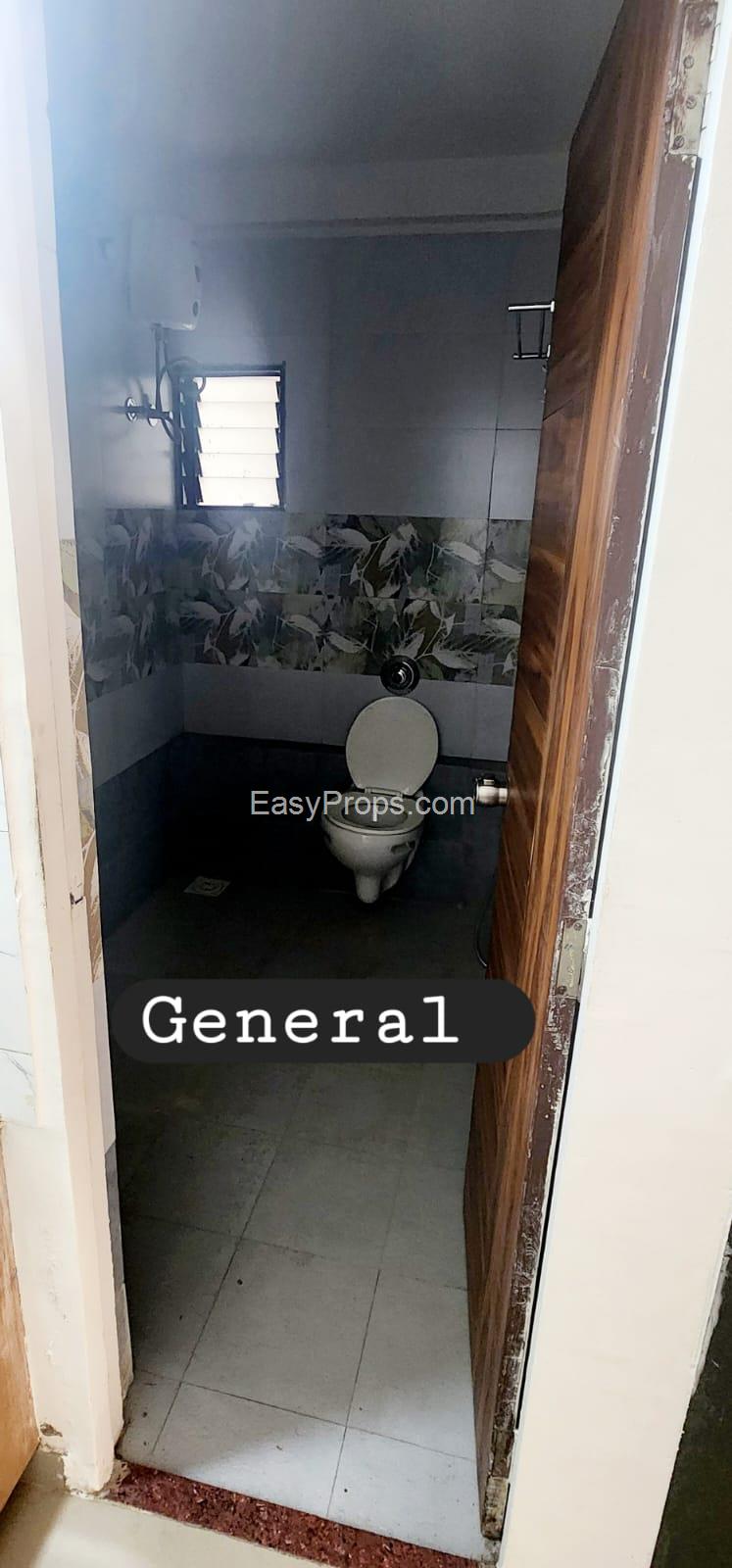 WhatsApp Image 2024-09-27 at 1020240927110554971.jpeg